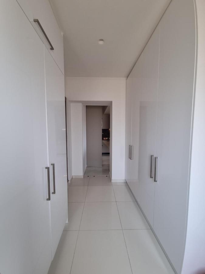 Fiorzakynthos City Apartments Exterior foto