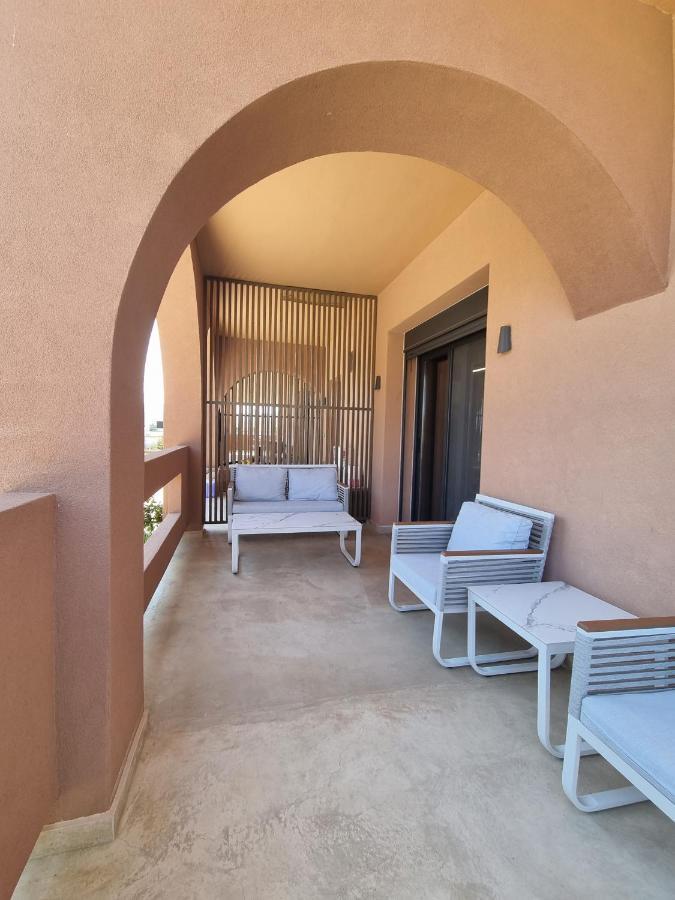 Fiorzakynthos City Apartments Exterior foto